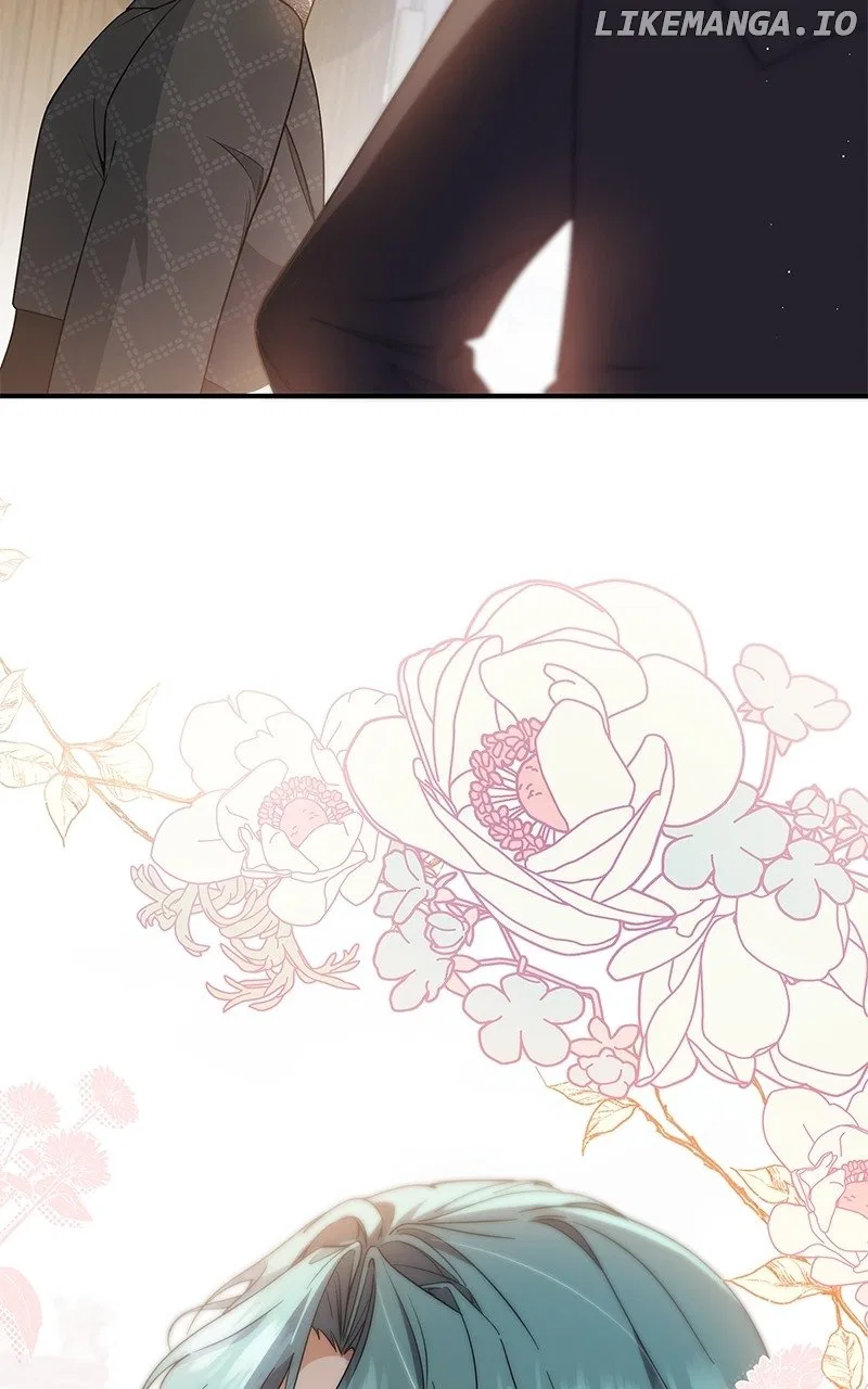 The Things Melvin Left Behind for Them Chapter 80 – Page 62