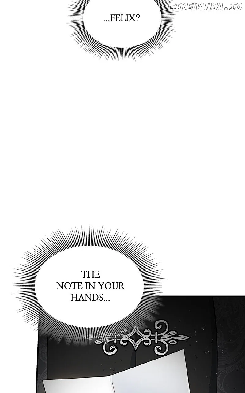 The Things Melvin Left Behind for Them Chapter 80 – Page 71