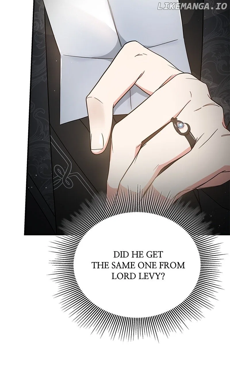 The Things Melvin Left Behind for Them Chapter 80 – Page 72