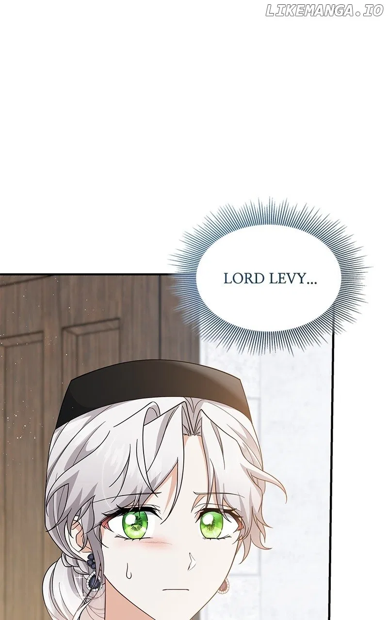 The Things Melvin Left Behind for Them Chapter 80 – Page 73