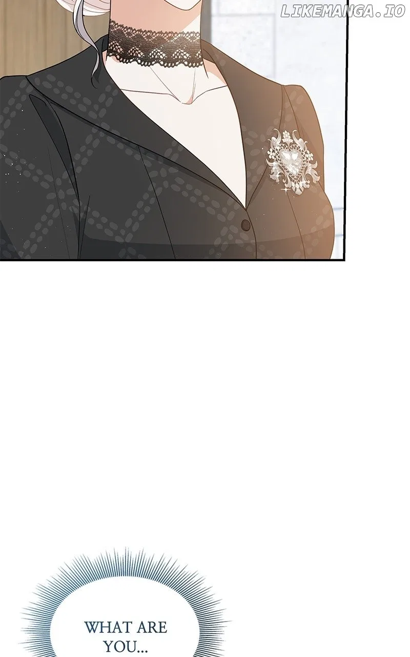 The Things Melvin Left Behind for Them Chapter 80 – Page 74
