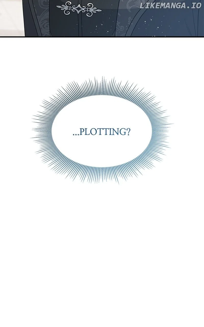 The Things Melvin Left Behind for Them Chapter 80 – Page 76