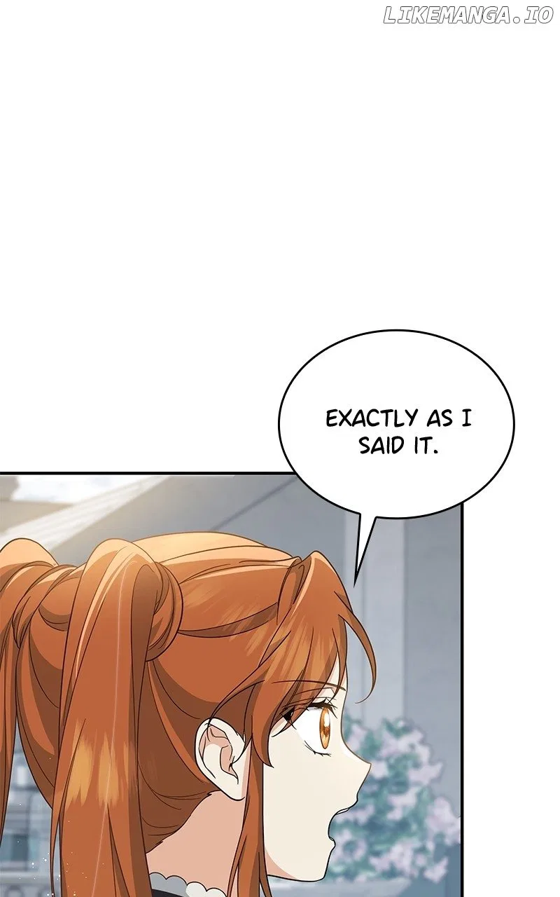 The Things Melvin Left Behind for Them Chapter 80 – Page 79