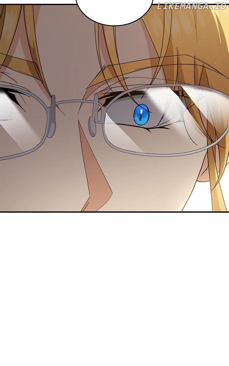 The Things Melvin Left Behind for Them Chapter 80 – Page 84