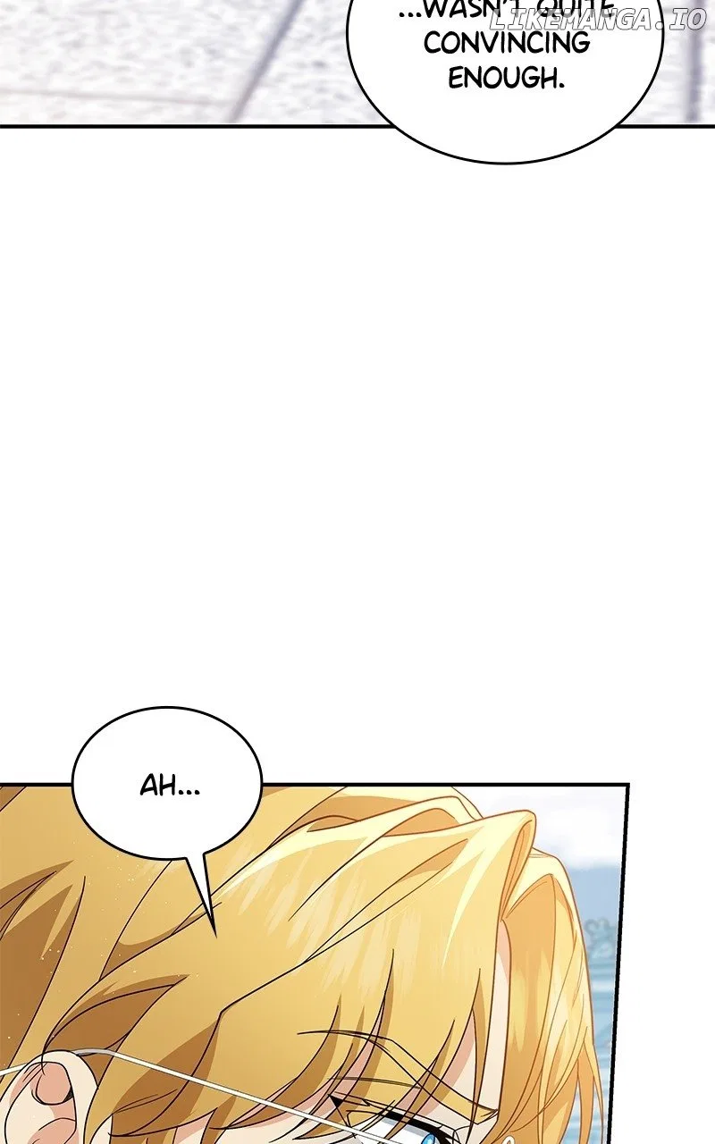 The Things Melvin Left Behind for Them Chapter 80 – Page 86