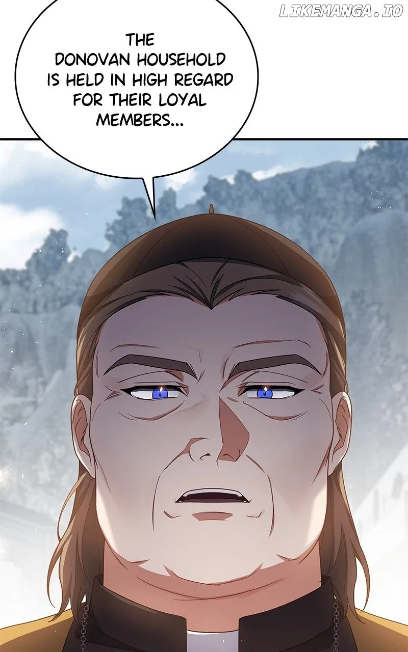 The Things Melvin Left Behind for Them Chapter 80 – Page 90