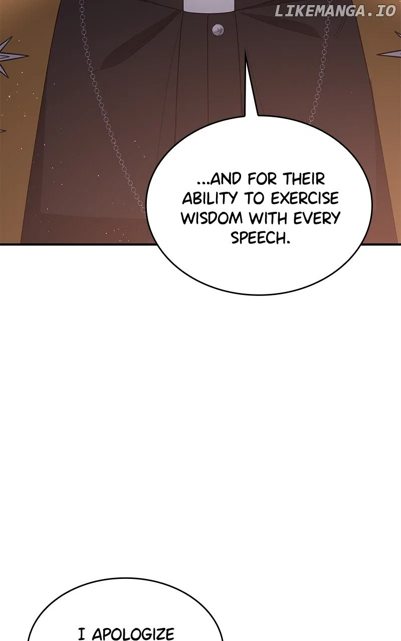 The Things Melvin Left Behind for Them Chapter 80 – Page 91