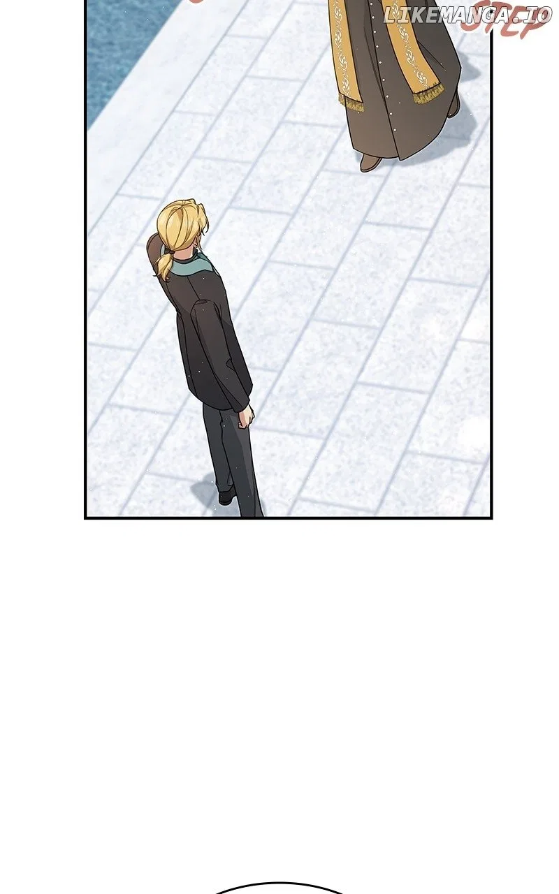 The Things Melvin Left Behind for Them Chapter 80 – Page 94