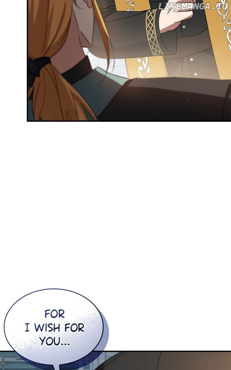 The Things Melvin Left Behind for Them Chapter 80 – Page 97