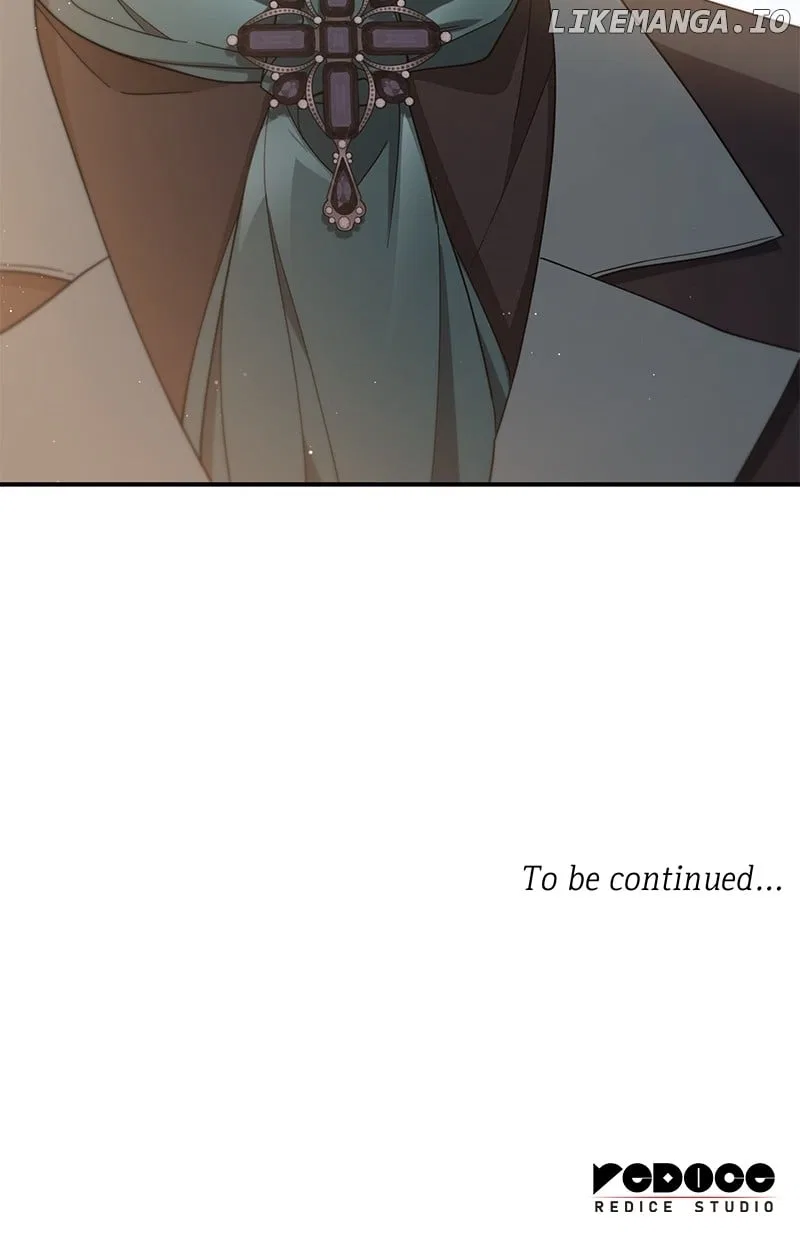 The Things Melvin Left Behind for Them Chapter 80 – Page 100