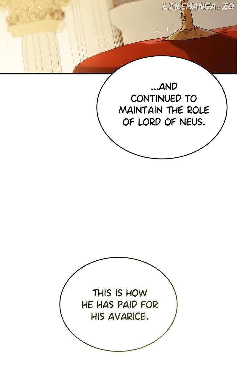 The Things Melvin Left Behind for Them Chapter 79 – Page 9