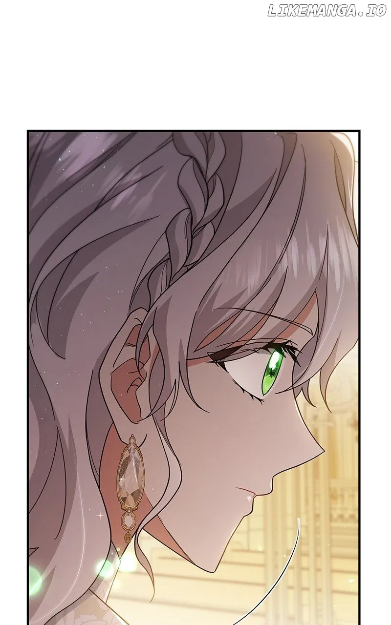 The Things Melvin Left Behind for Them Chapter 79 – Page 10