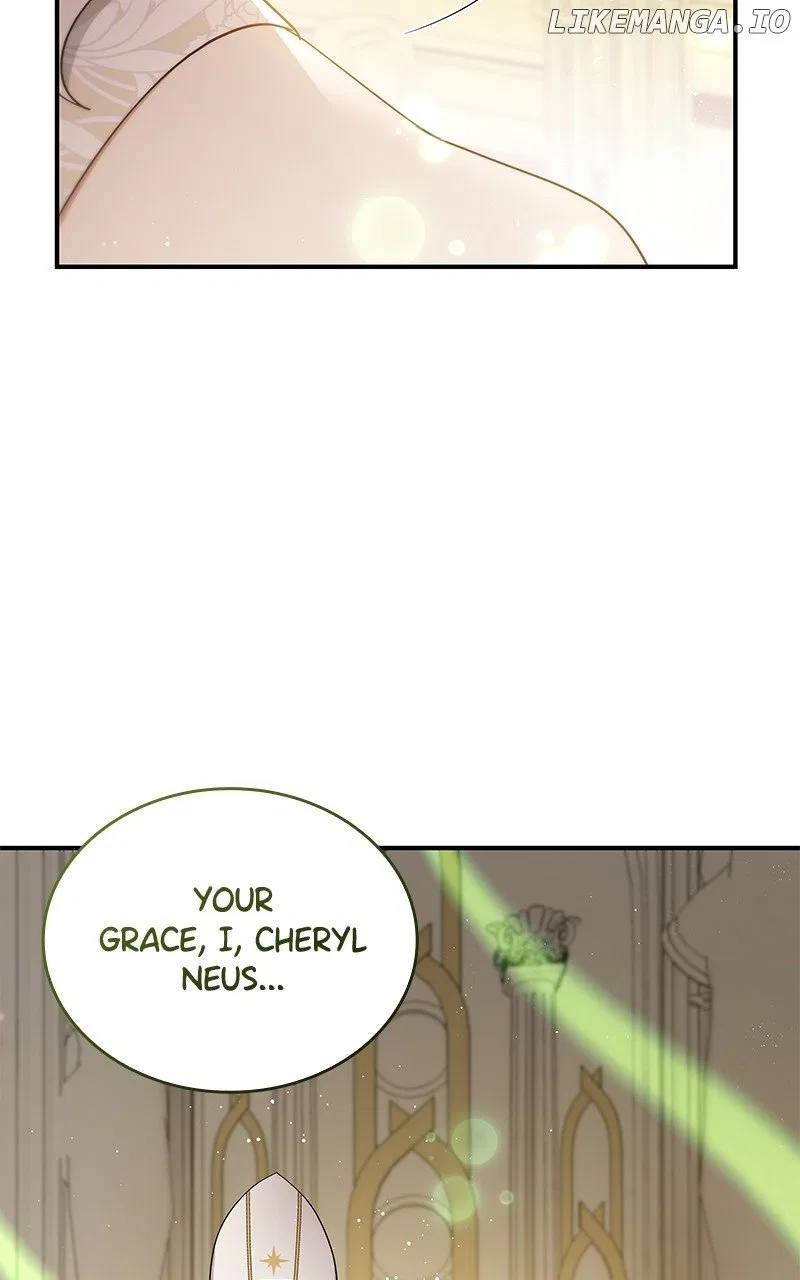 The Things Melvin Left Behind for Them Chapter 79 – Page 11