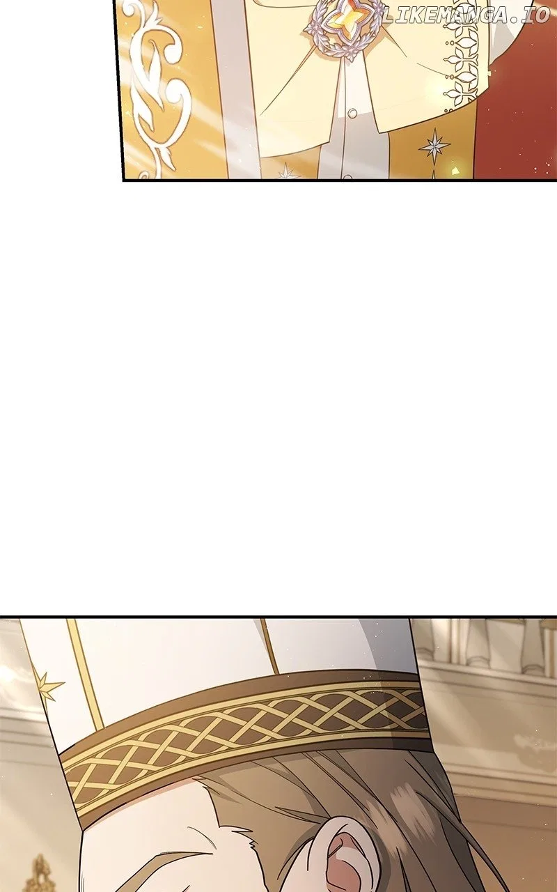 The Things Melvin Left Behind for Them Chapter 79 – Page 14