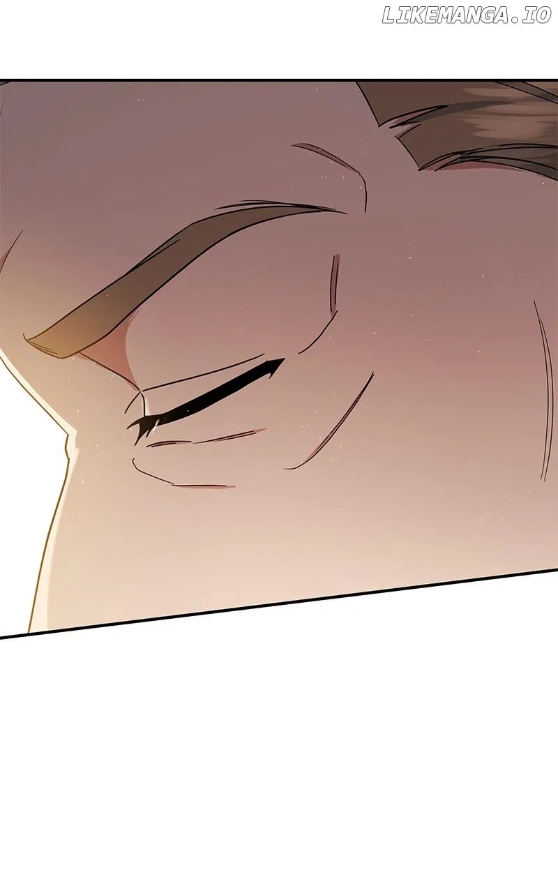The Things Melvin Left Behind for Them Chapter 79 – Page 16