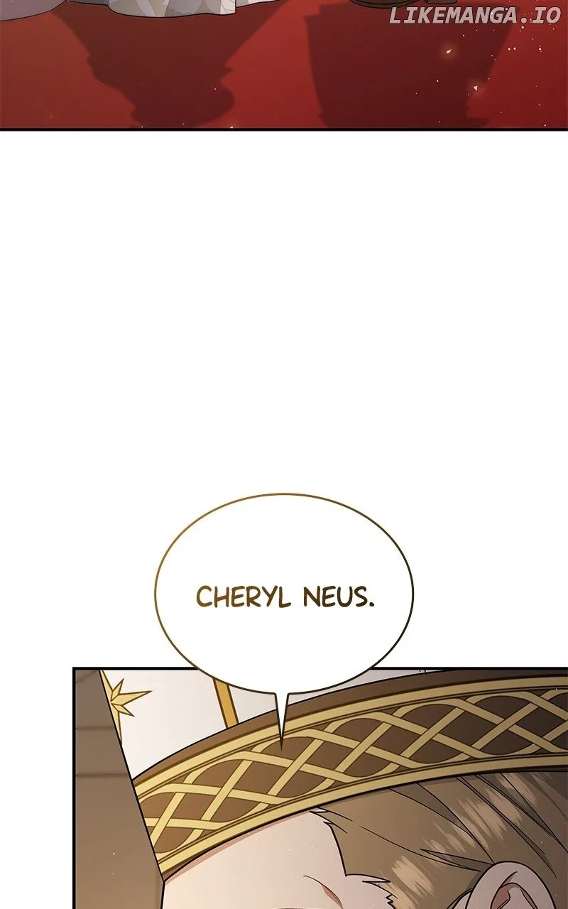 The Things Melvin Left Behind for Them Chapter 79 – Page 21