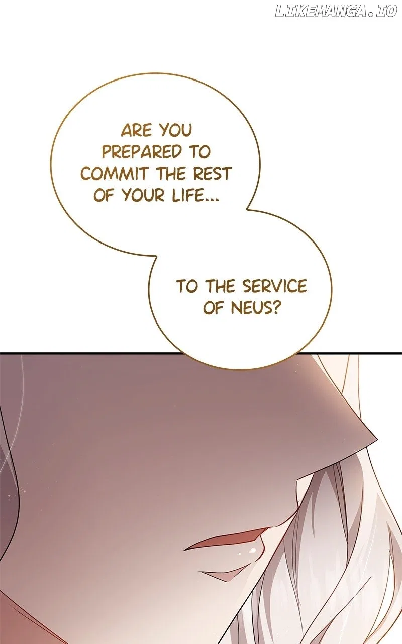 The Things Melvin Left Behind for Them Chapter 79 – Page 23