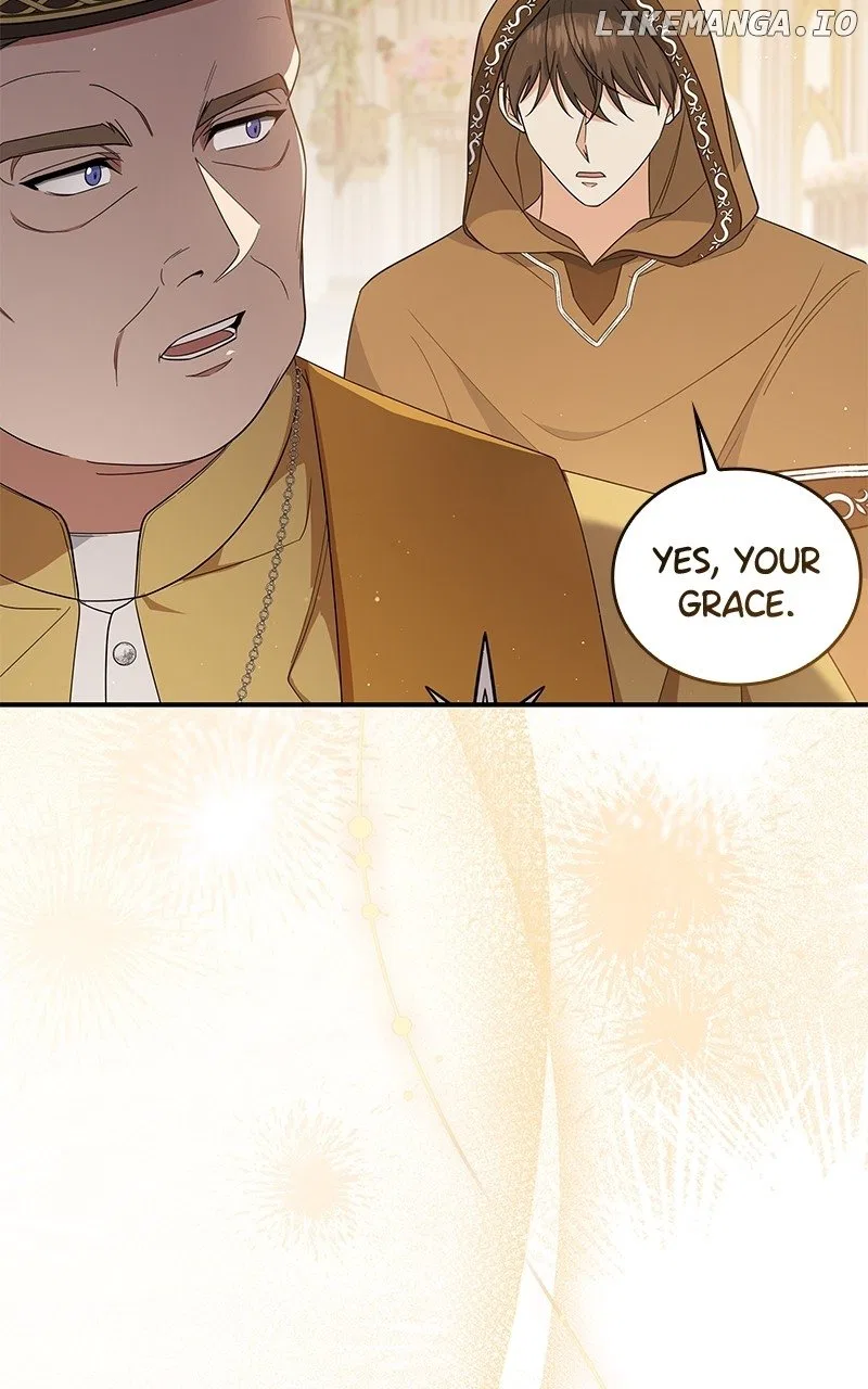 The Things Melvin Left Behind for Them Chapter 79 – Page 29