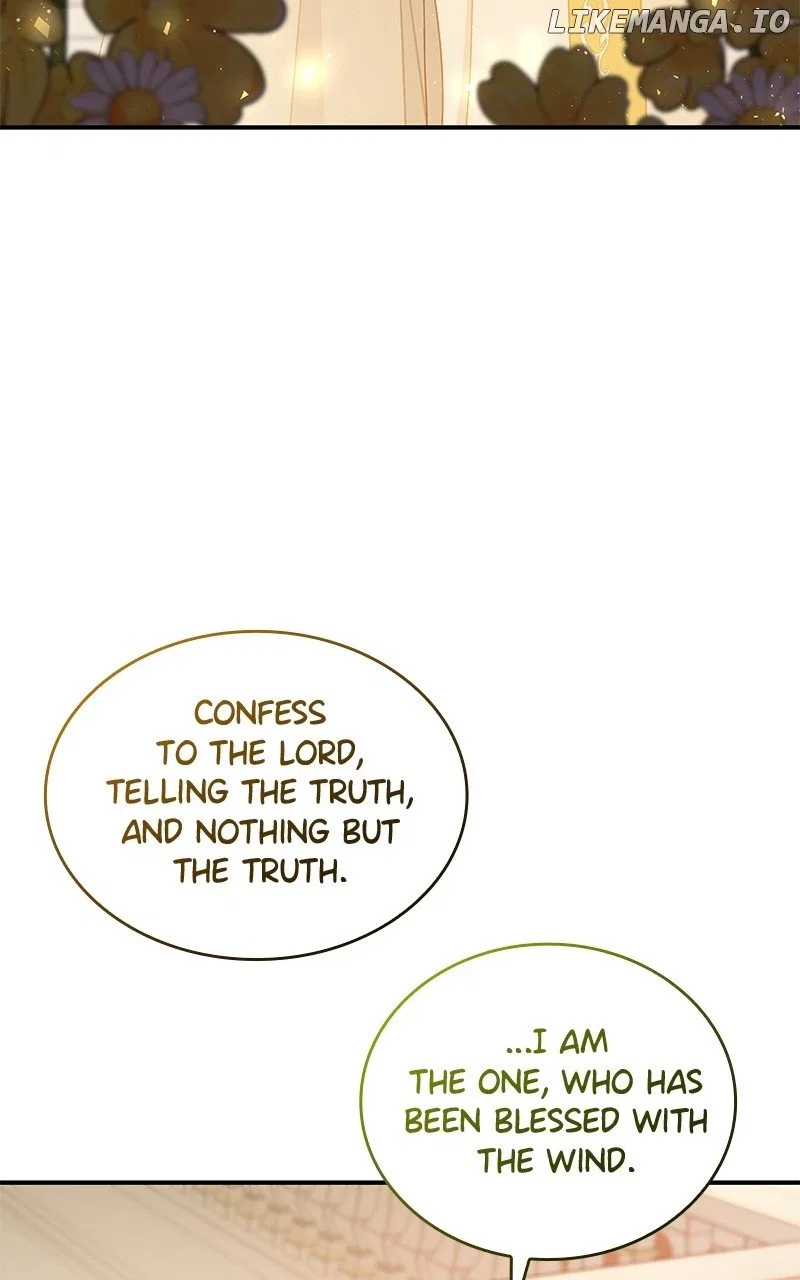 The Things Melvin Left Behind for Them Chapter 79 – Page 39