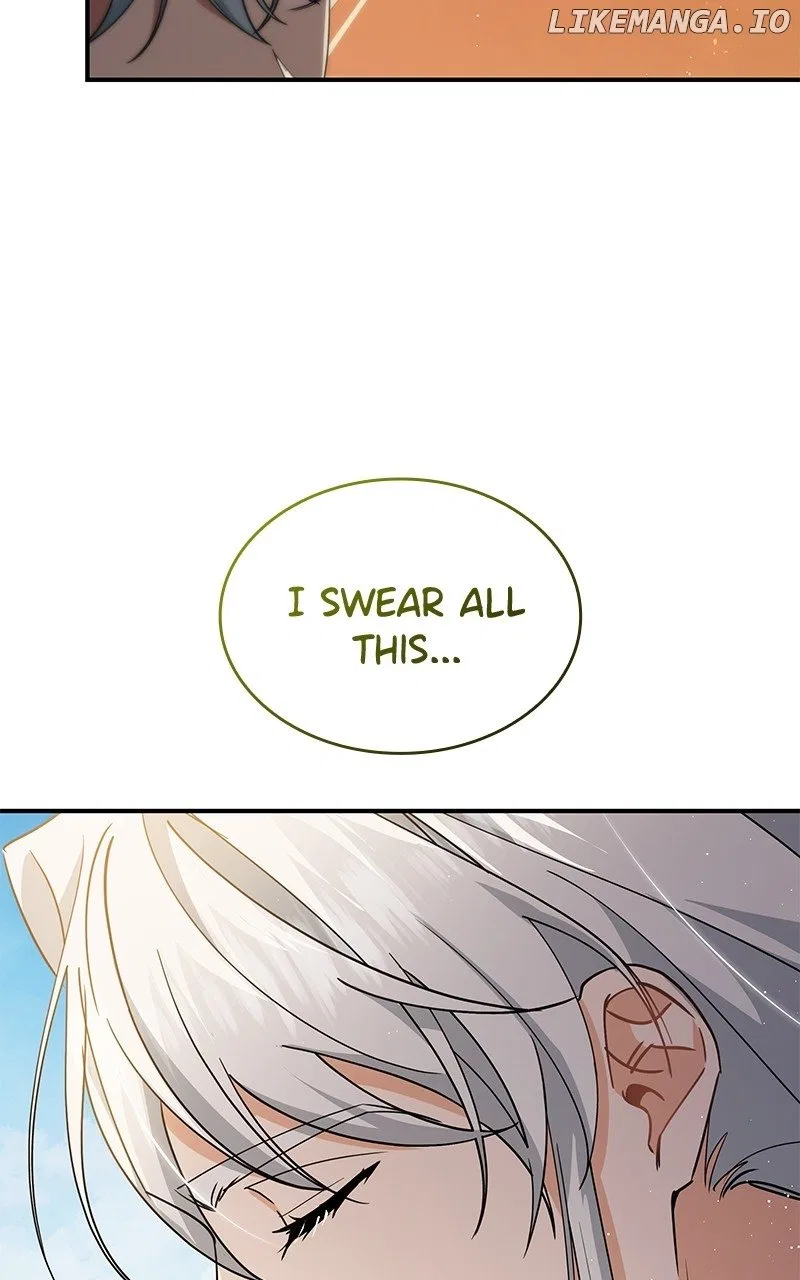 The Things Melvin Left Behind for Them Chapter 79 – Page 43