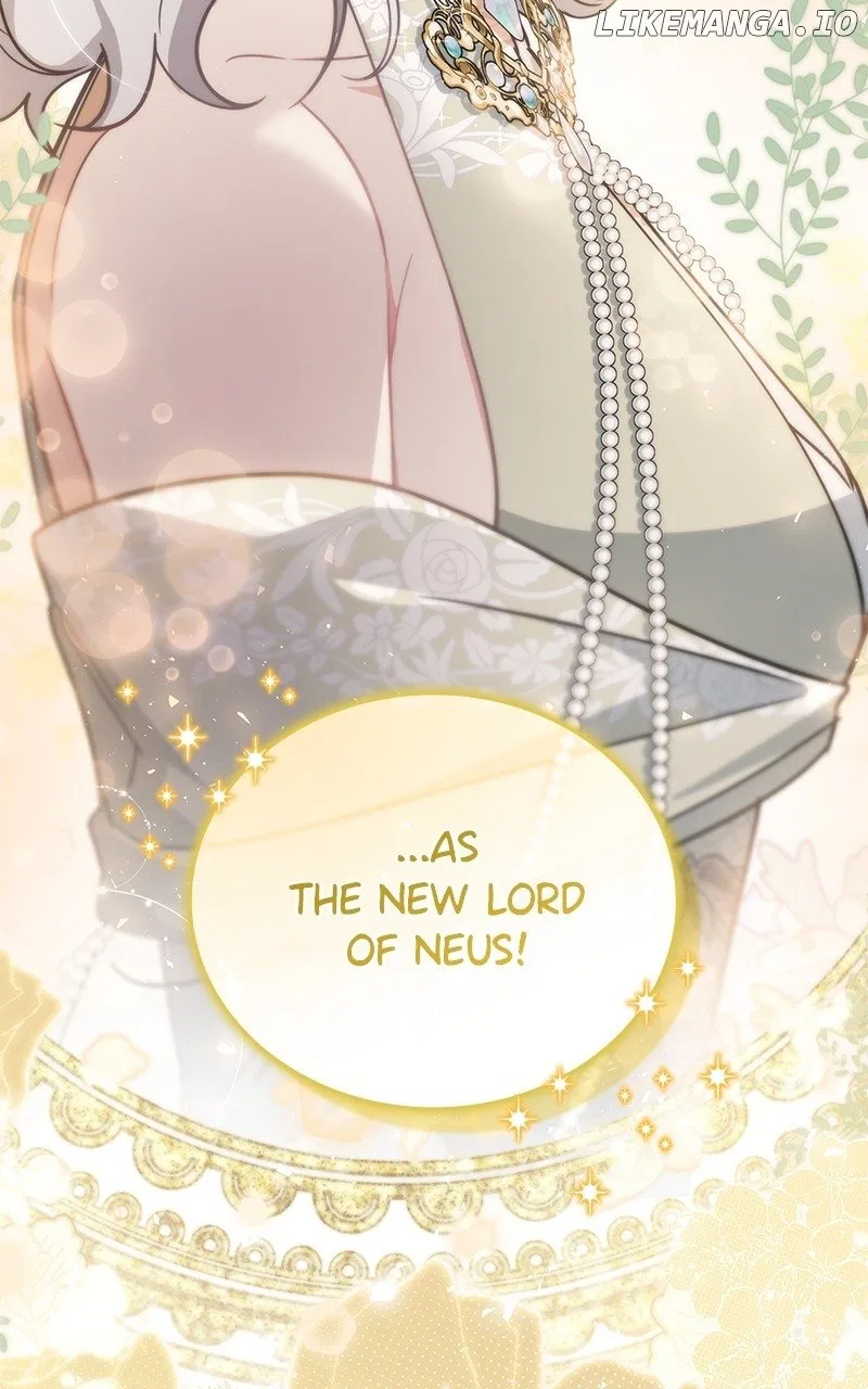 The Things Melvin Left Behind for Them Chapter 79 – Page 49