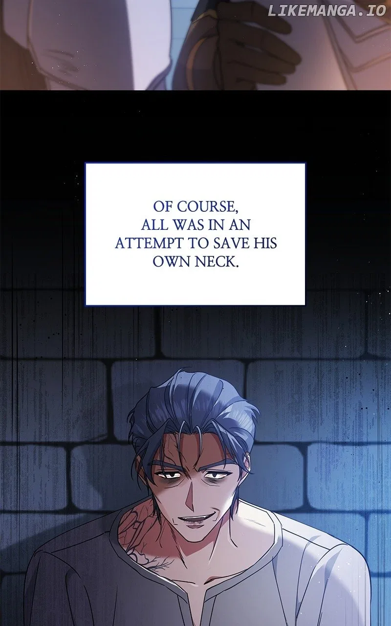 The Things Melvin Left Behind for Them Chapter 79 – Page 60