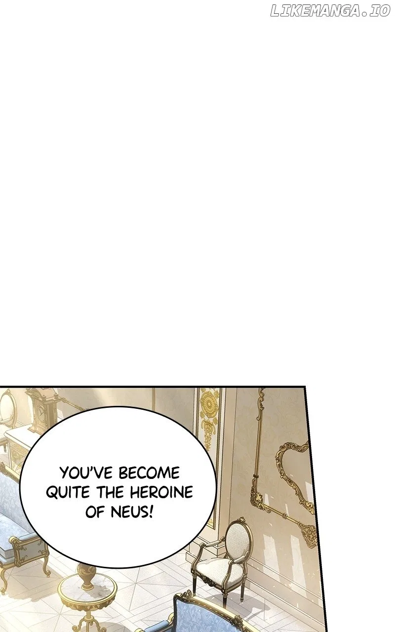 The Things Melvin Left Behind for Them Chapter 79 – Page 65