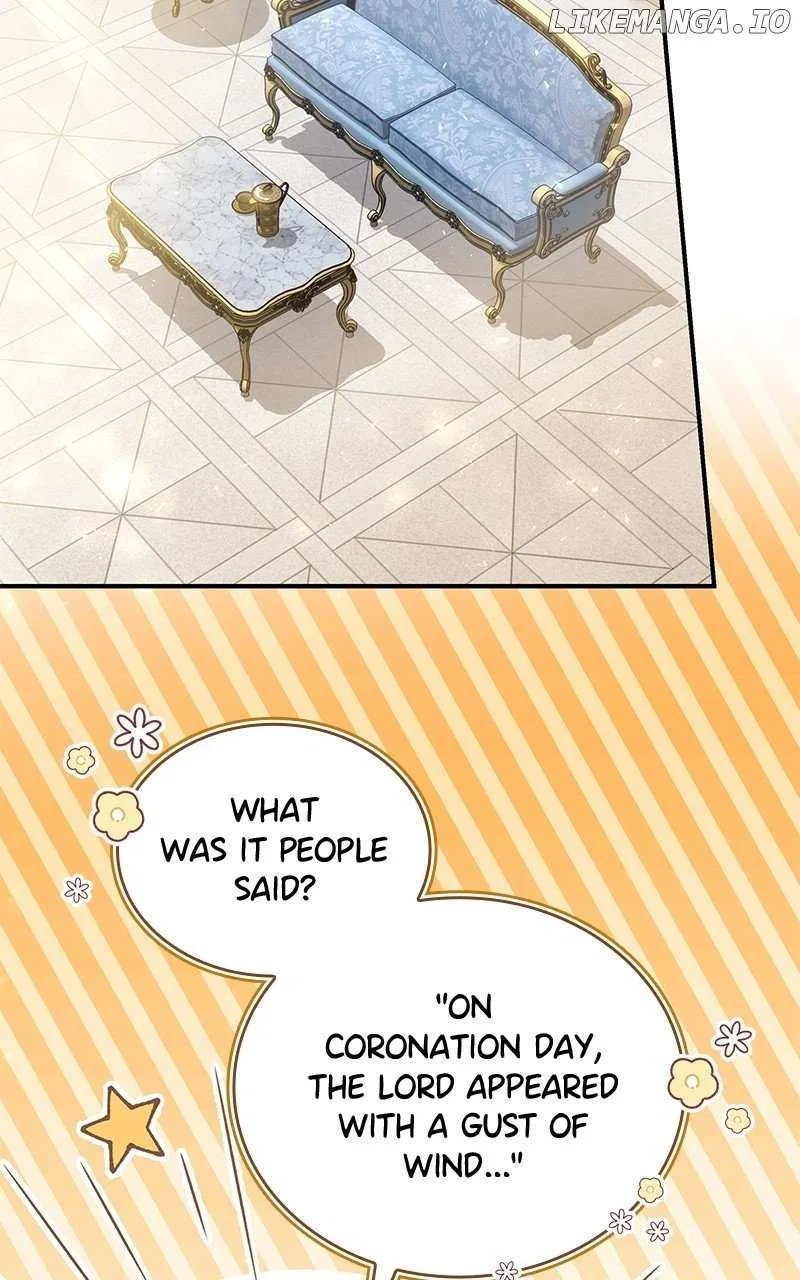 The Things Melvin Left Behind for Them Chapter 79 – Page 66