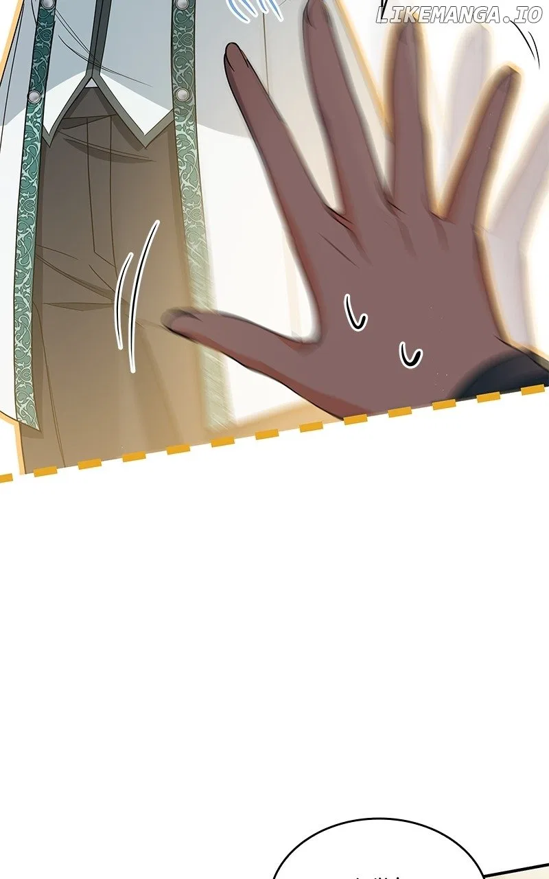 The Things Melvin Left Behind for Them Chapter 79 – Page 68