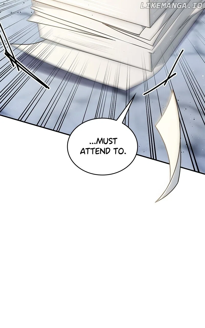 The Things Melvin Left Behind for Them Chapter 79 – Page 73