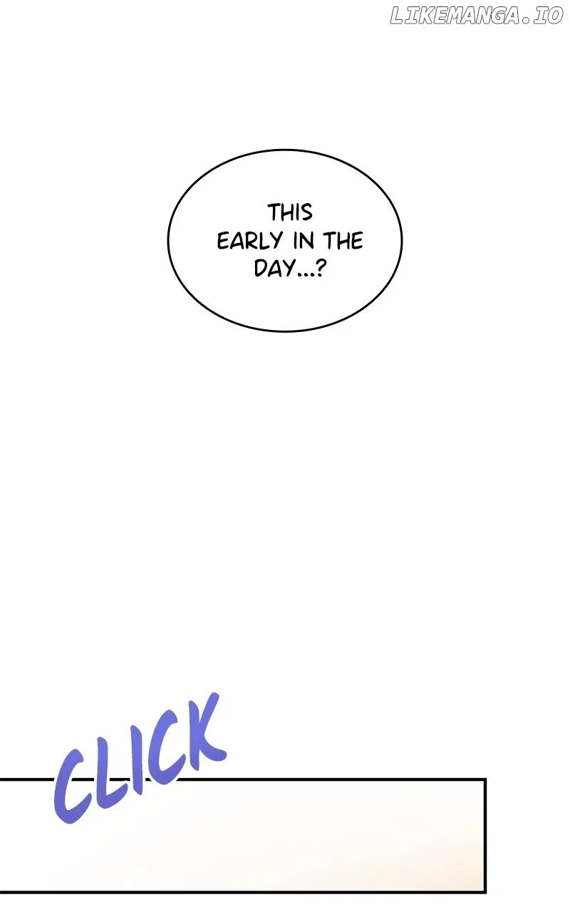 The Things Melvin Left Behind for Them Chapter 79 – Page 87