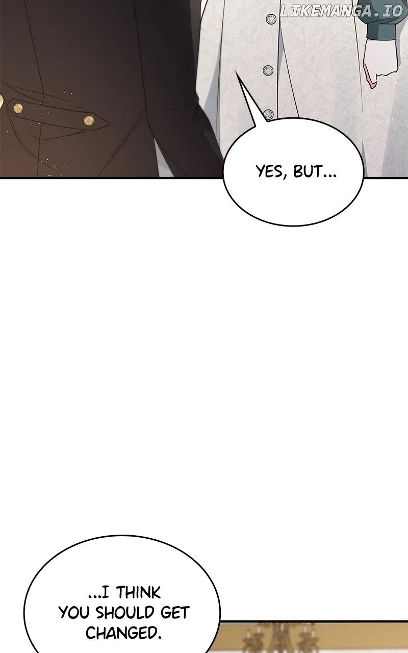 The Things Melvin Left Behind for Them Chapter 79 – Page 89