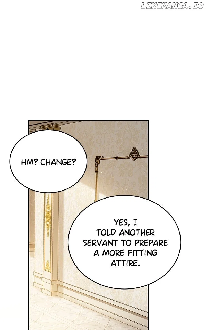The Things Melvin Left Behind for Them Chapter 79 – Page 91