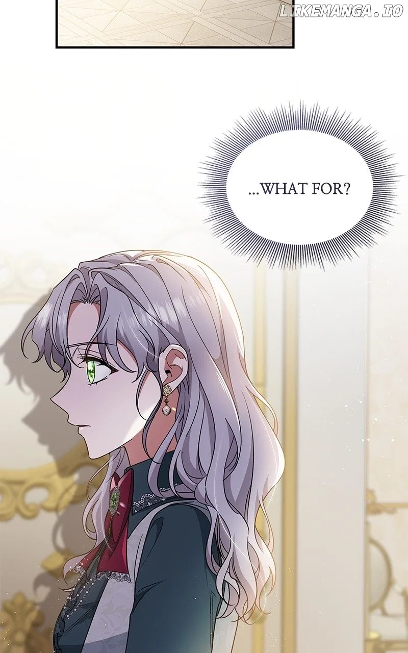 The Things Melvin Left Behind for Them Chapter 79 – Page 92