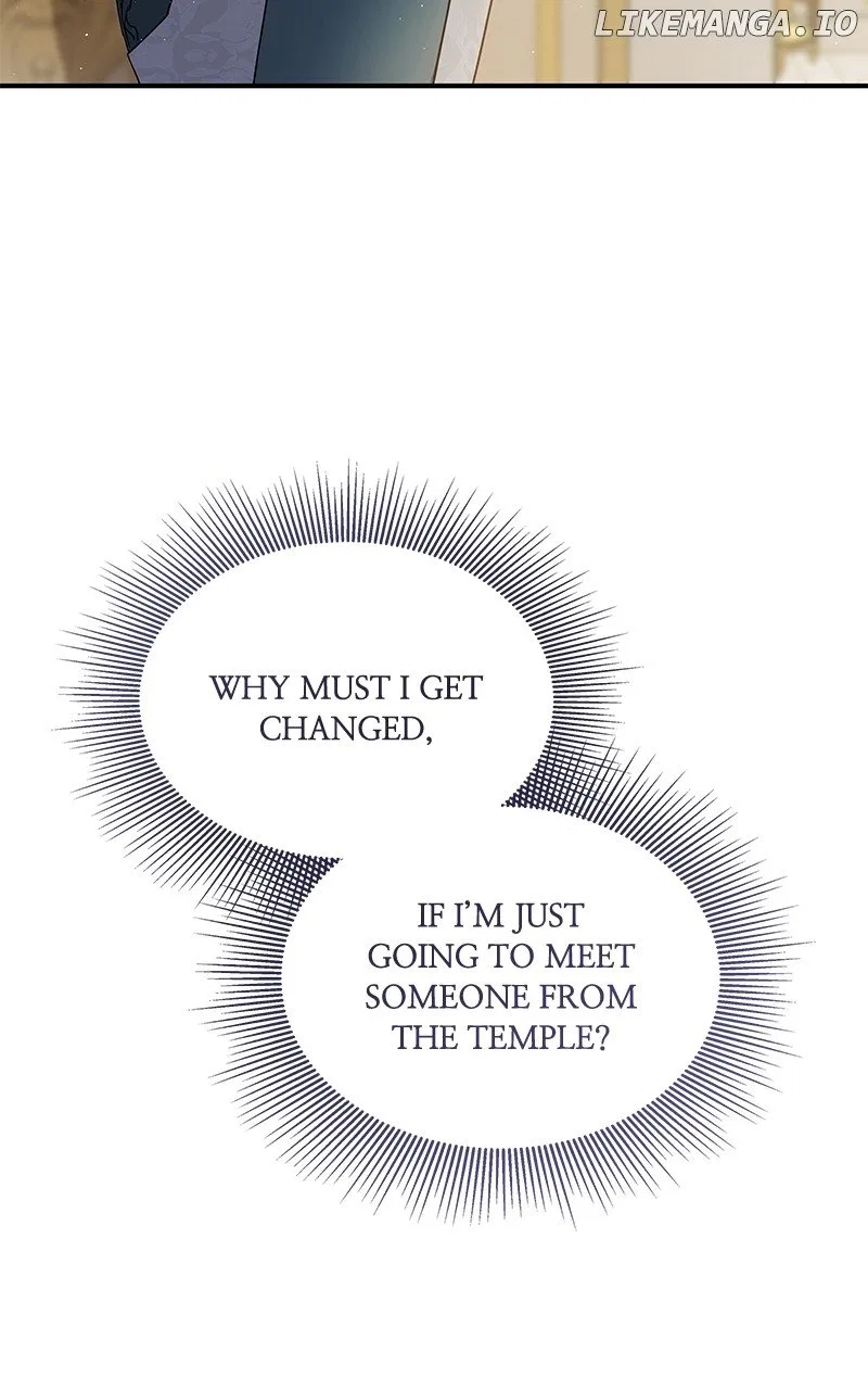 The Things Melvin Left Behind for Them Chapter 79 – Page 93