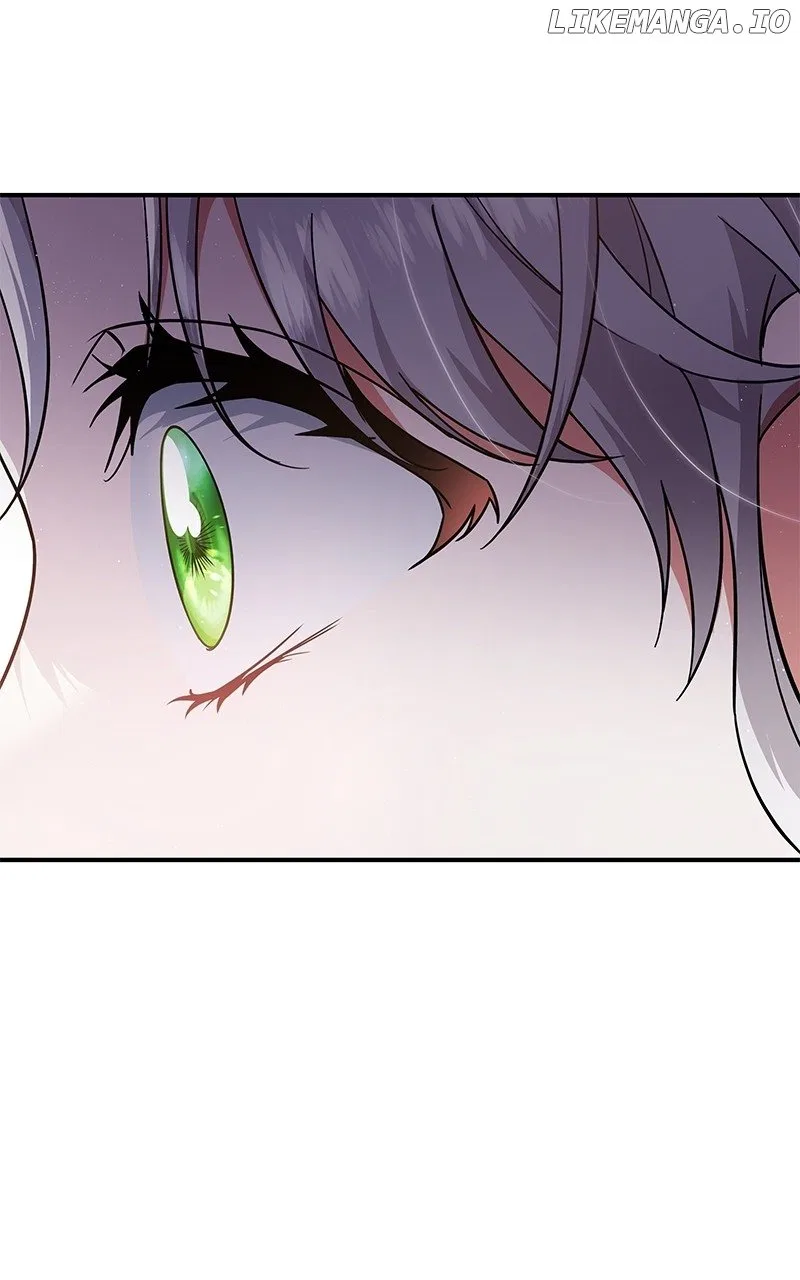The Things Melvin Left Behind for Them Chapter 79 – Page 94