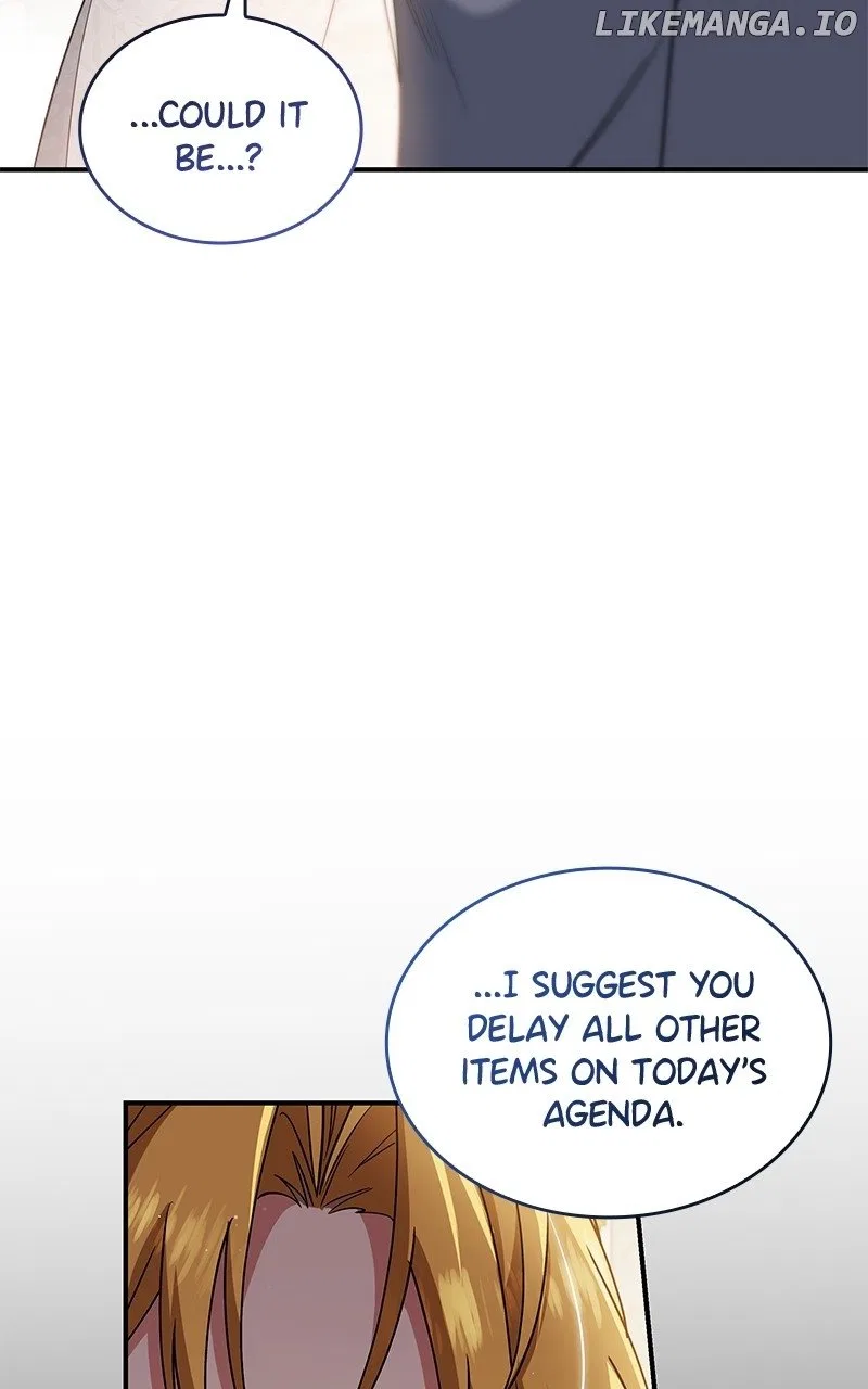 The Things Melvin Left Behind for Them Chapter 79 – Page 96