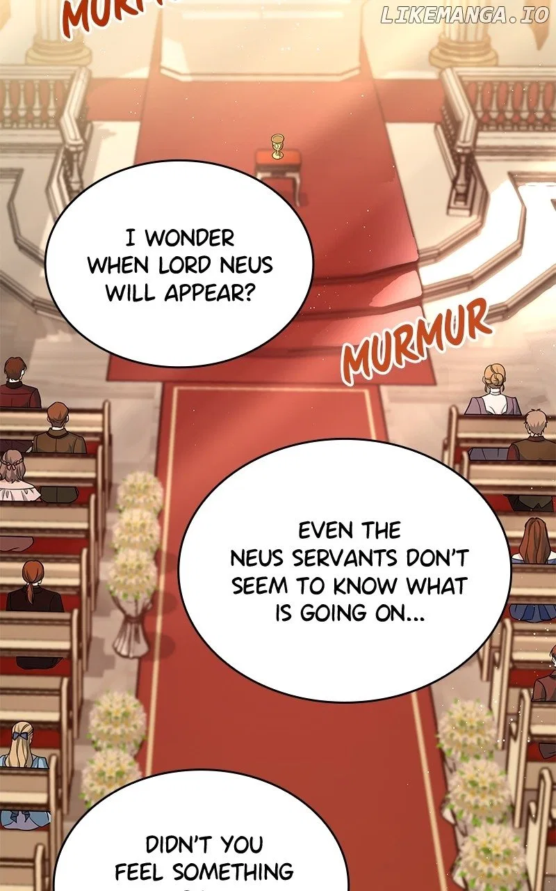 The Things Melvin Left Behind for Them Chapter 78 – Page 3