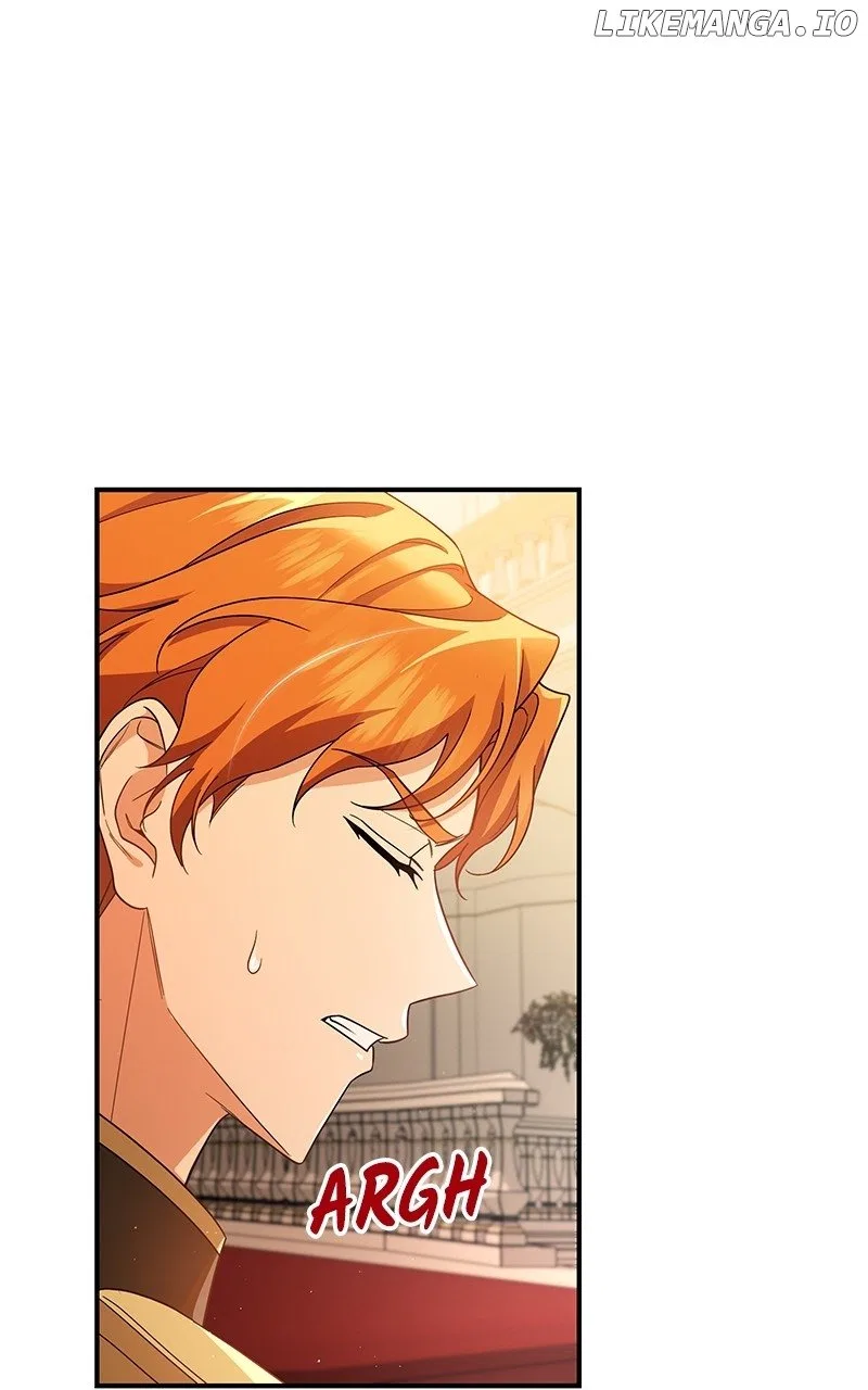 The Things Melvin Left Behind for Them Chapter 78 – Page 10