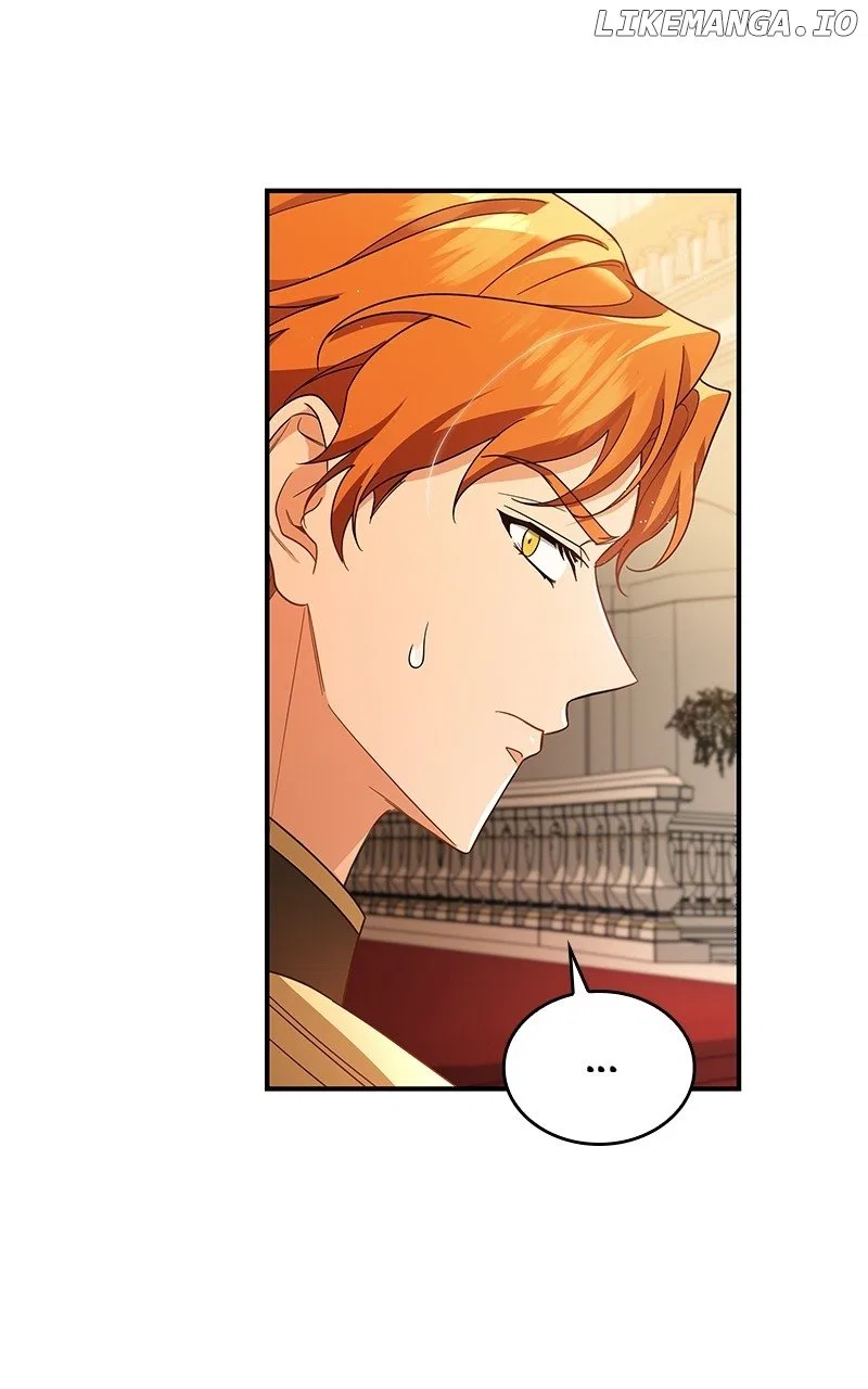 The Things Melvin Left Behind for Them Chapter 78 – Page 11