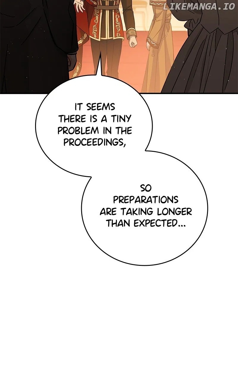The Things Melvin Left Behind for Them Chapter 78 – Page 13