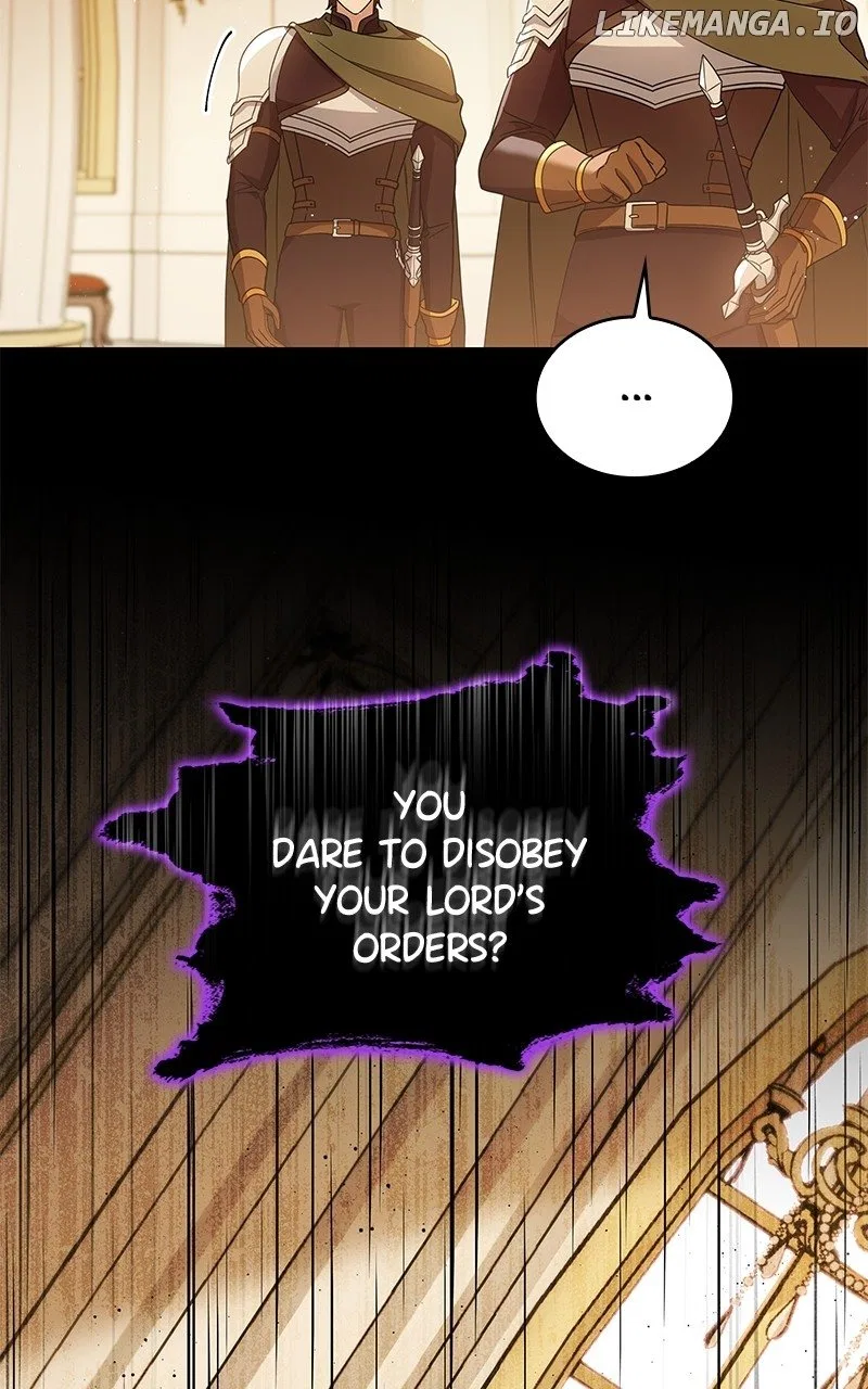 The Things Melvin Left Behind for Them Chapter 78 – Page 26