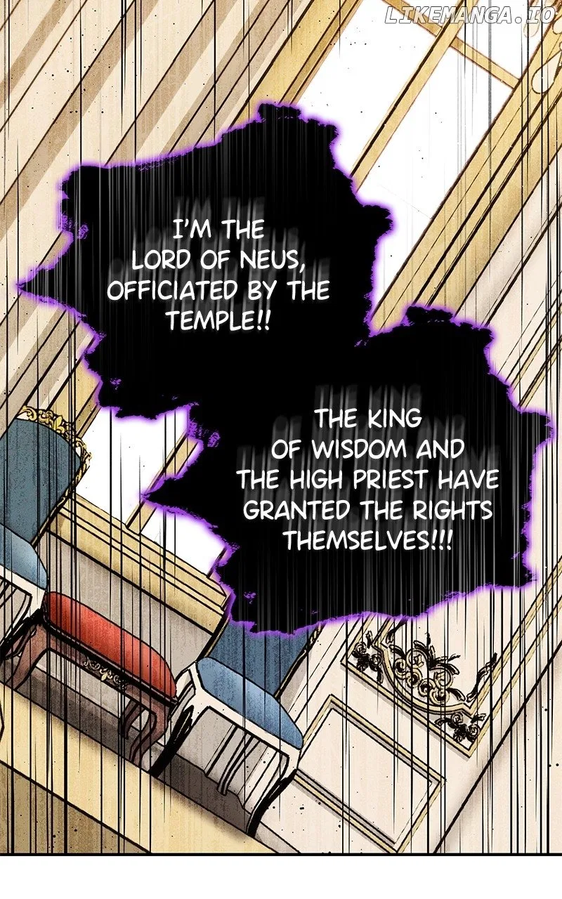 The Things Melvin Left Behind for Them Chapter 78 – Page 27