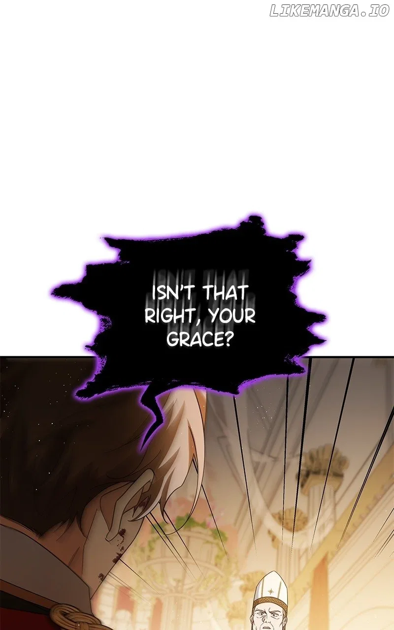 The Things Melvin Left Behind for Them Chapter 78 – Page 28