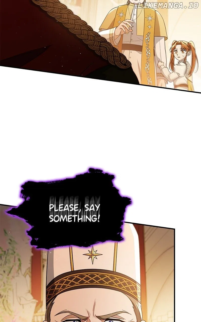 The Things Melvin Left Behind for Them Chapter 78 – Page 29