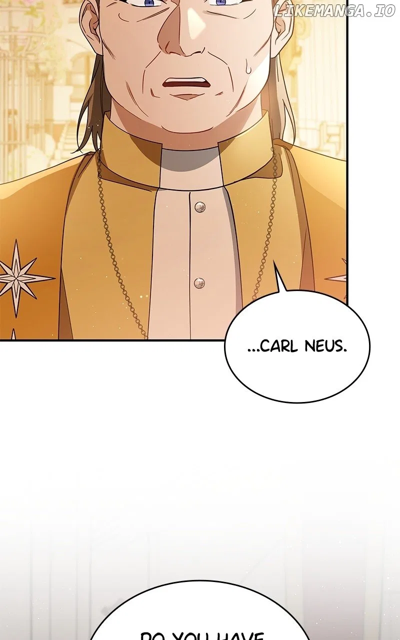 The Things Melvin Left Behind for Them Chapter 78 – Page 30