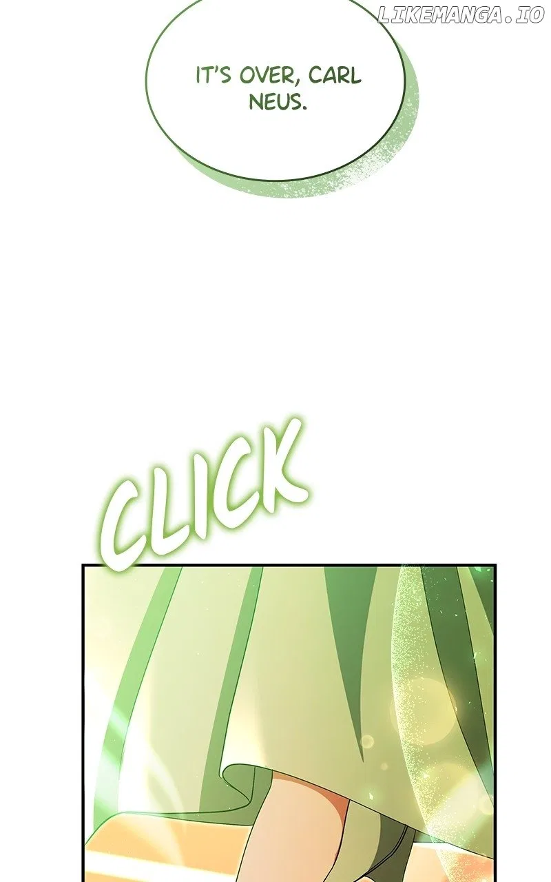 The Things Melvin Left Behind for Them Chapter 78 – Page 33