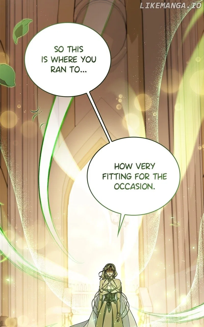 The Things Melvin Left Behind for Them Chapter 78 – Page 36