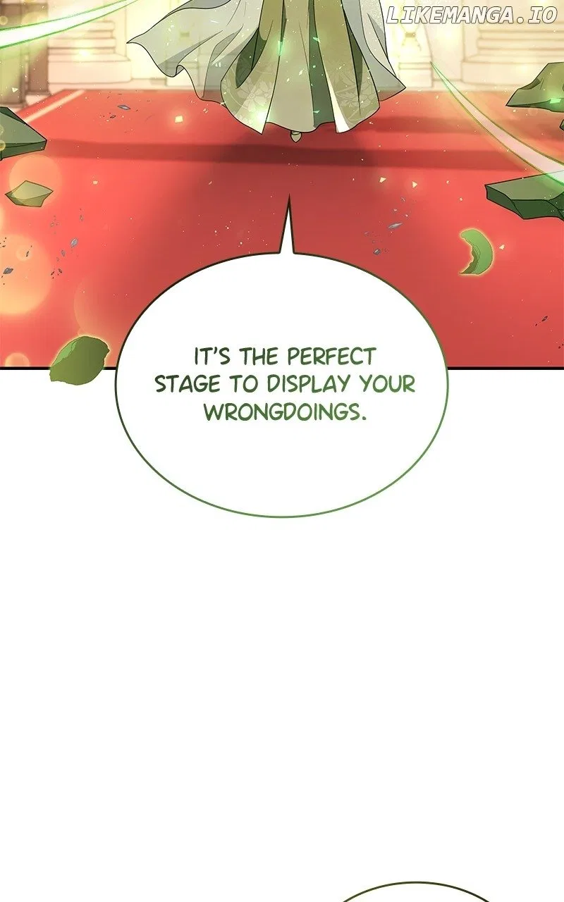 The Things Melvin Left Behind for Them Chapter 78 – Page 37