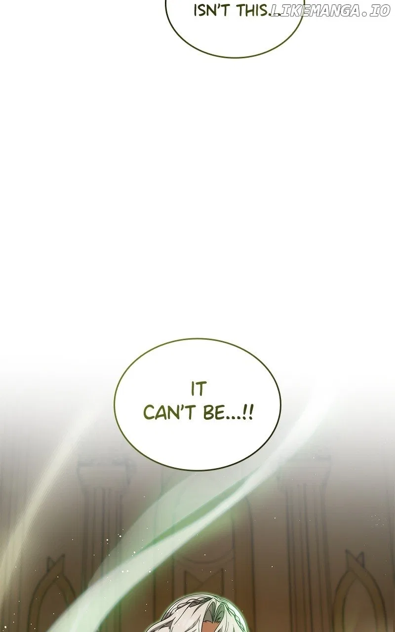 The Things Melvin Left Behind for Them Chapter 78 – Page 39